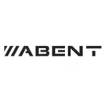 ABENT