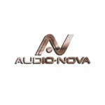 AUDIO-NOVA