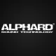 Бренд Alphard Group, LLC (Альфард) в Тольятти