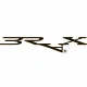 Бренд Brax в Тольятти