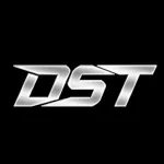 DynamicState