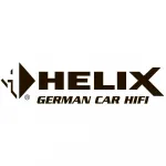 Helix