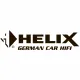 Бренд Helix в Тольятти