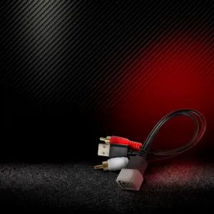 USB-переходники