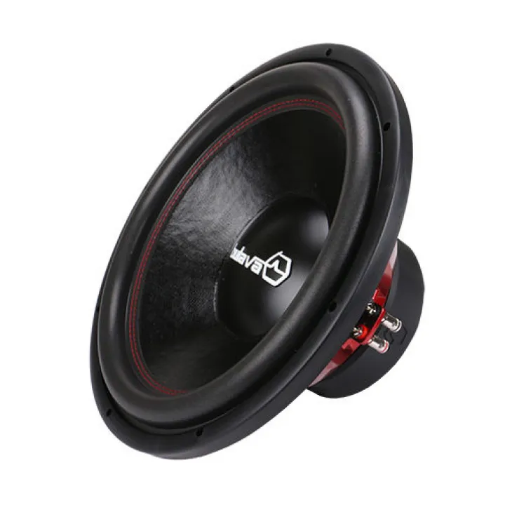 URAL Bulava 15 V.2 сабвуфер в Тольятти