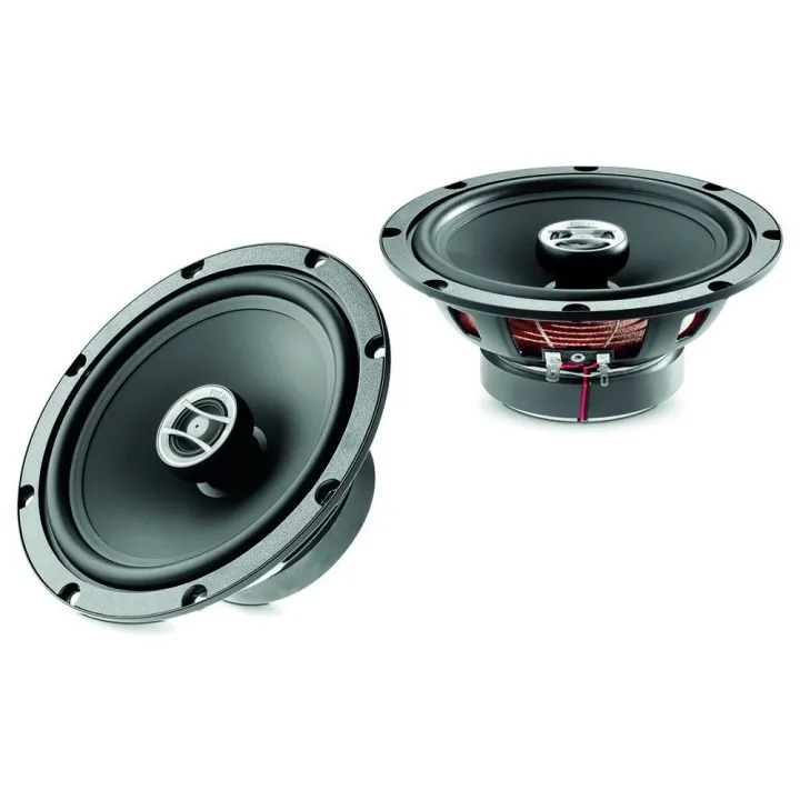 Focal Auditor RCX-165 акустика в Тольятти