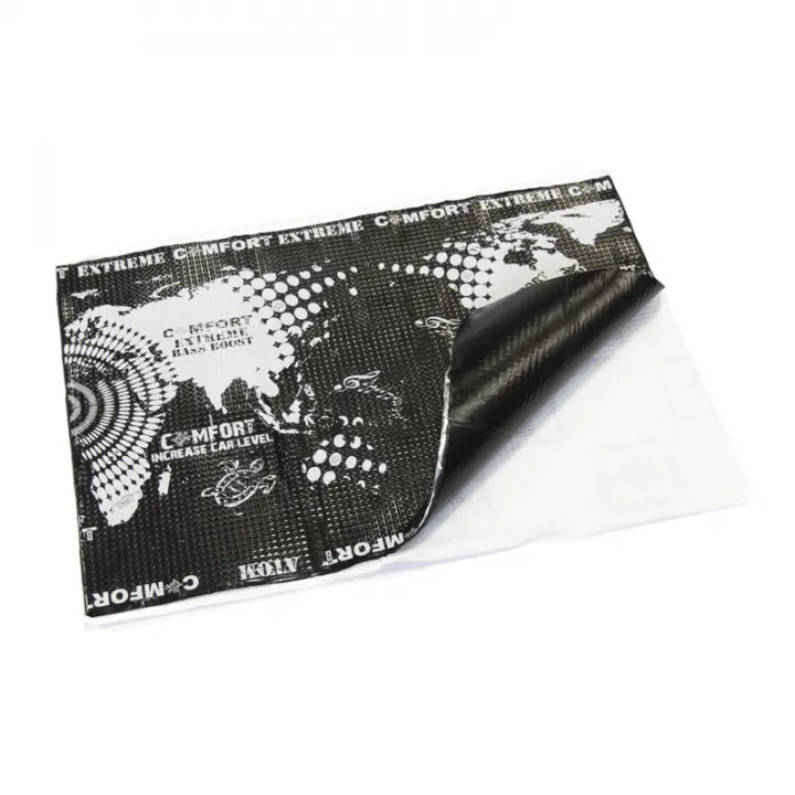 Comfort Mat Extreme Pro (480х700) в Тольятти