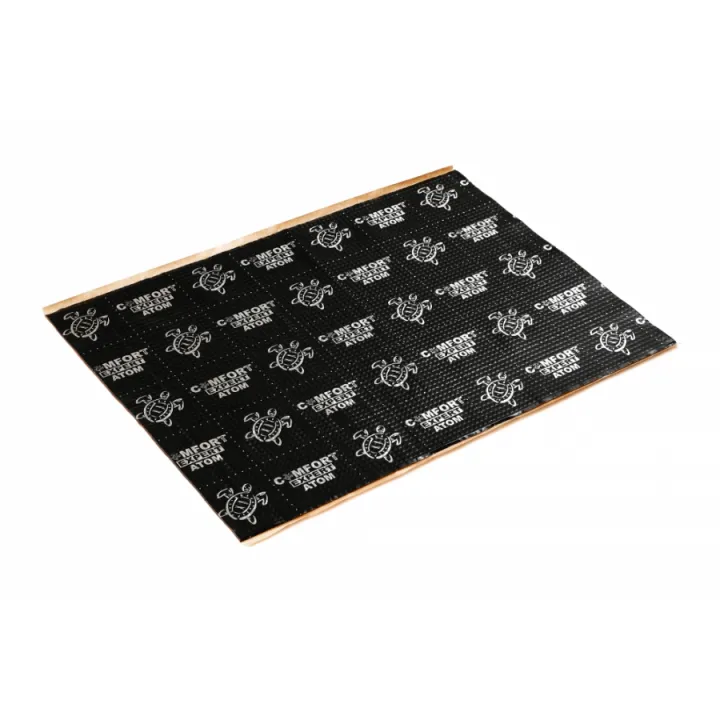 Comfort Mat Atom (500х700) в Тольятти