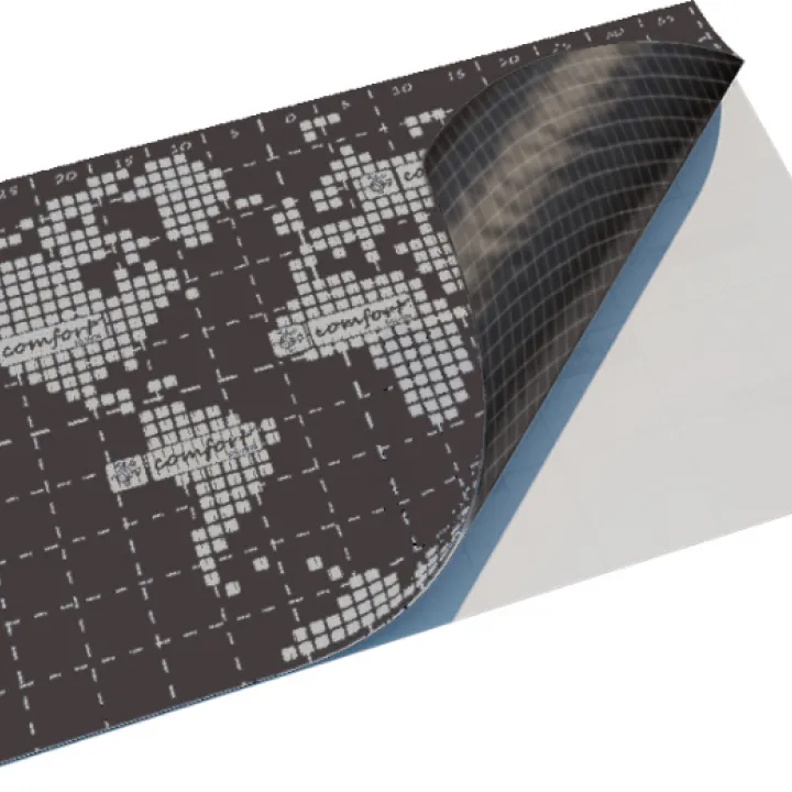 Comfort Mat Blockator Expert (500х750) в Тольятти