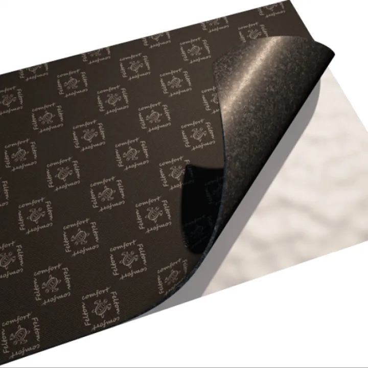Comfort Mat Felton (800x625) в Тольятти