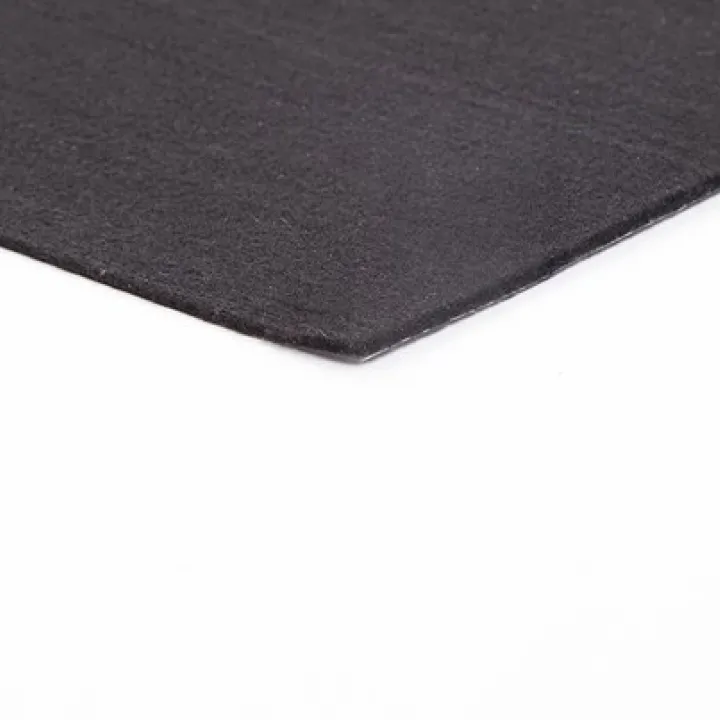 Comfort Mat Grilon (700x1000) в Тольятти