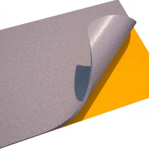 Comfort Mat Ultra Soft 10 (700 х 1000)