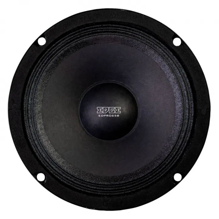 EDGE EDPRO-65B-E6 эстрадная акустика в Тольятти