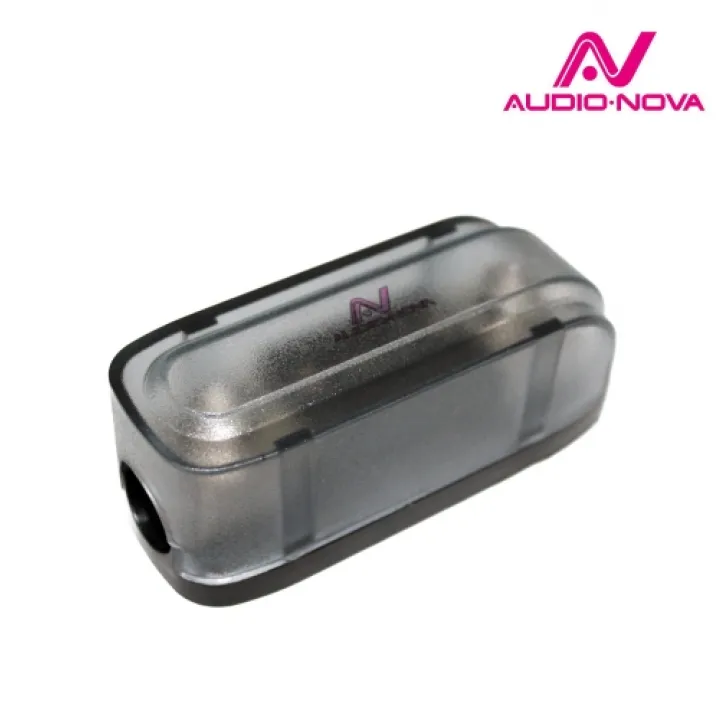 Audio Nova FH.ANL4.FS держатель предохранителя в Тольятти
