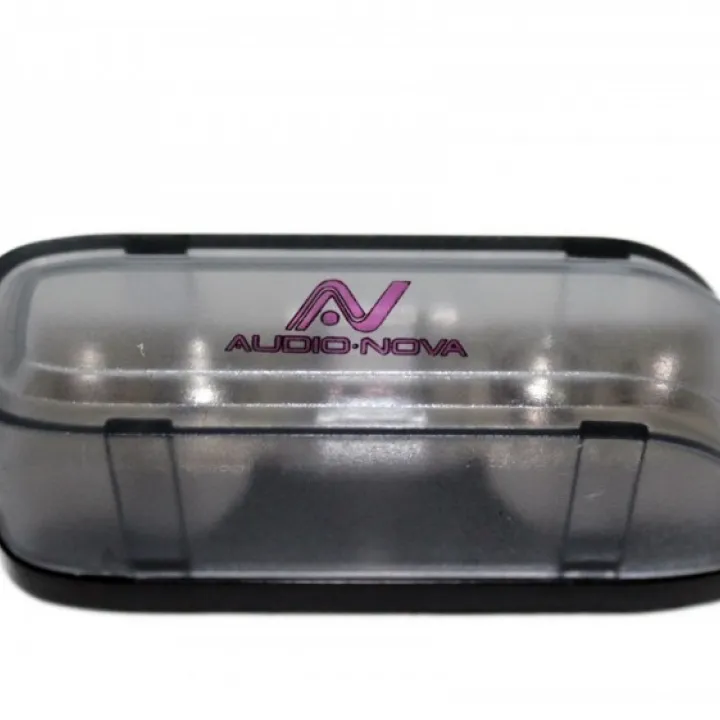Audio Nova FH.MAL4.FS держатель предохранителя в Тольятти