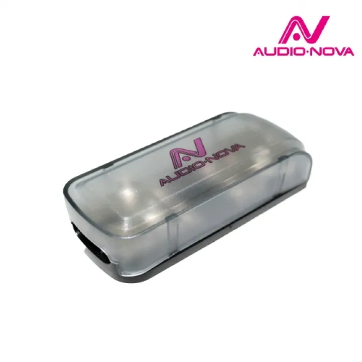 Audio Nova FH.MAL42.1ANL держатель предохранителя в Тольятти