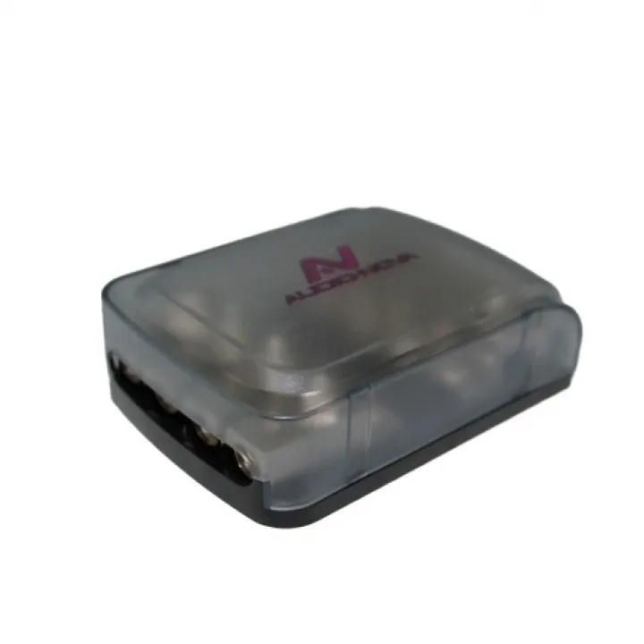 Audio Nova FH.MAL44.2ANL держатель предохранителя в Тольятти