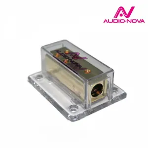 Audio Nova DB6.G