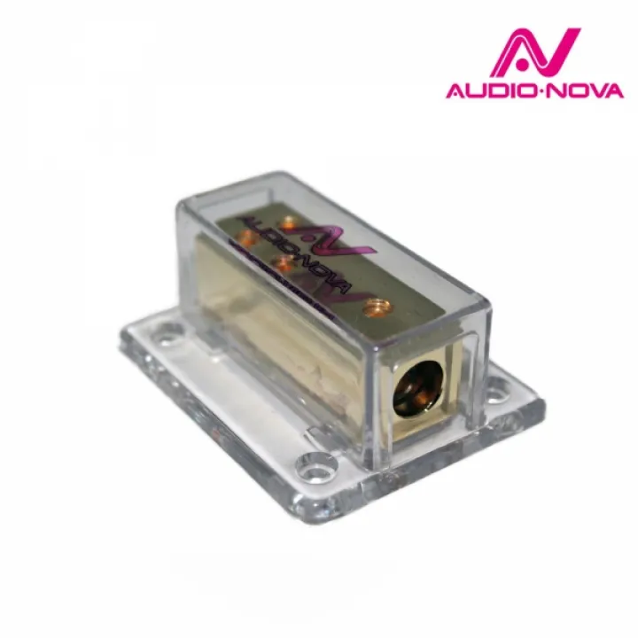 Audio Nova DB6.G в Тольятти