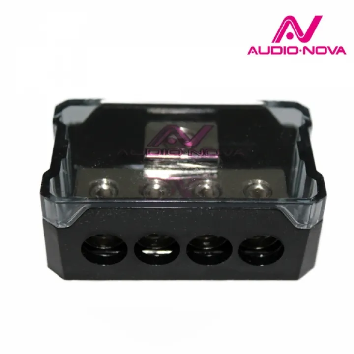 Audio Nova DB9.S в Тольятти