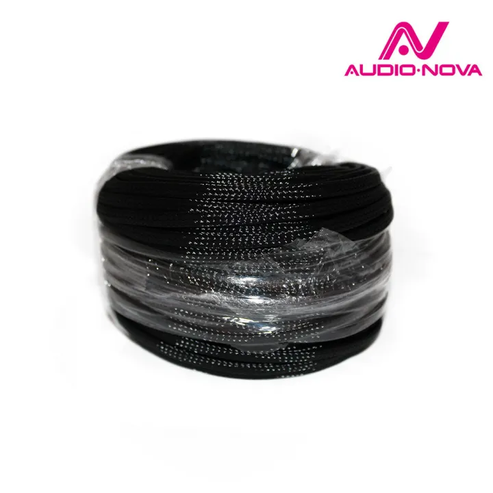 Audio Nova PP.6Blk в Тольятти