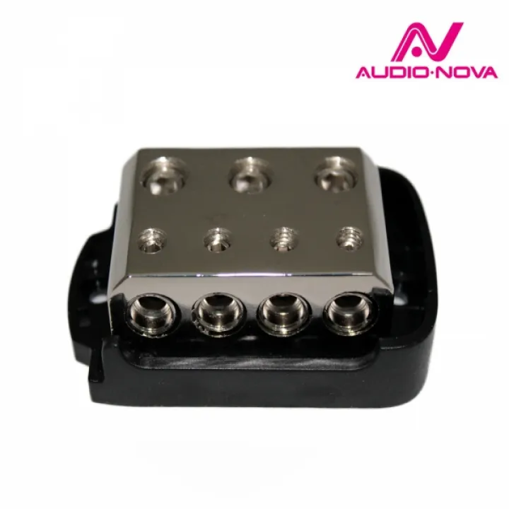 Audio Nova DB7.S в Тольятти