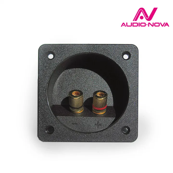 Акустический терминал Audio Nova SCT3 в Тольятти