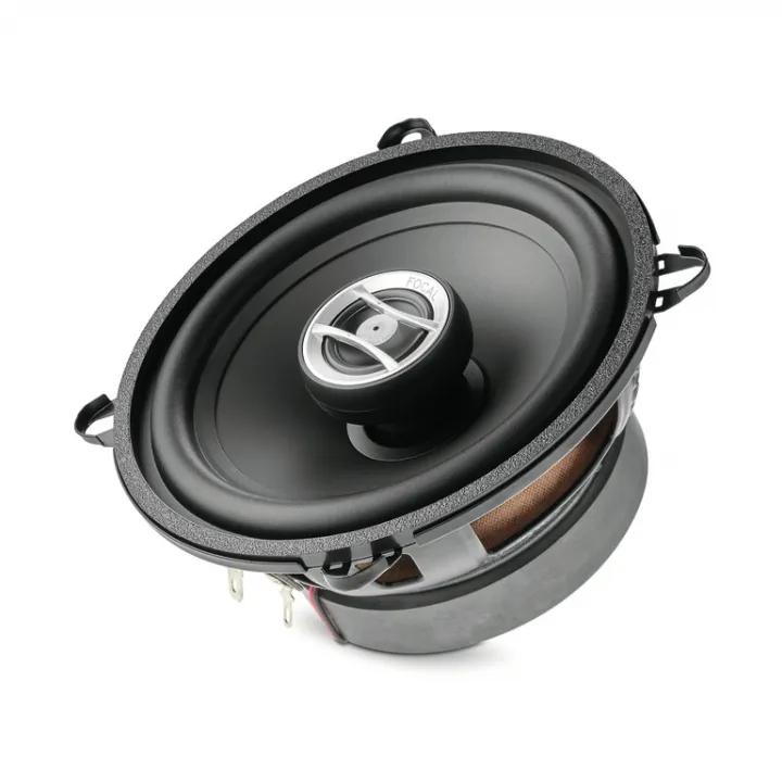 Focal Auditor RCX-130 акустика в Тольятти