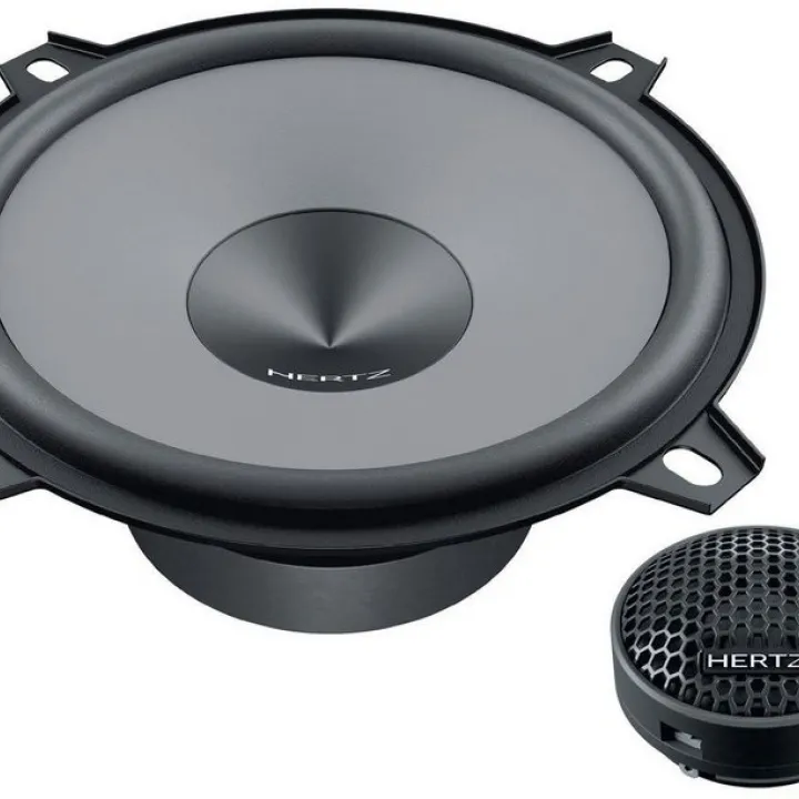 Hertz Uno K 130 Kit компонентная акустика в Тольятти