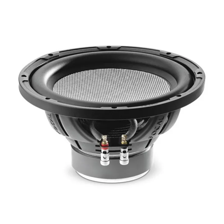 Focal SUB 25A4 сабвуфер в Тольятти