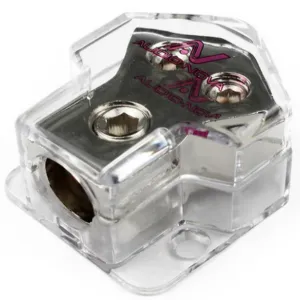 Audio Nova DB10.S
