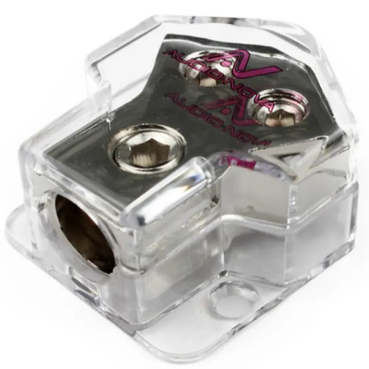 Audio Nova DB10.S в Тольятти