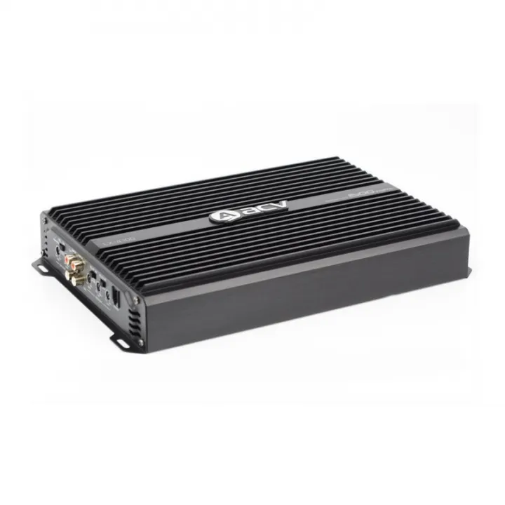 ACV LX-4.100 усилитель в Тольятти