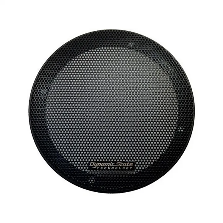 Сетки DST SG165S в Тольятти