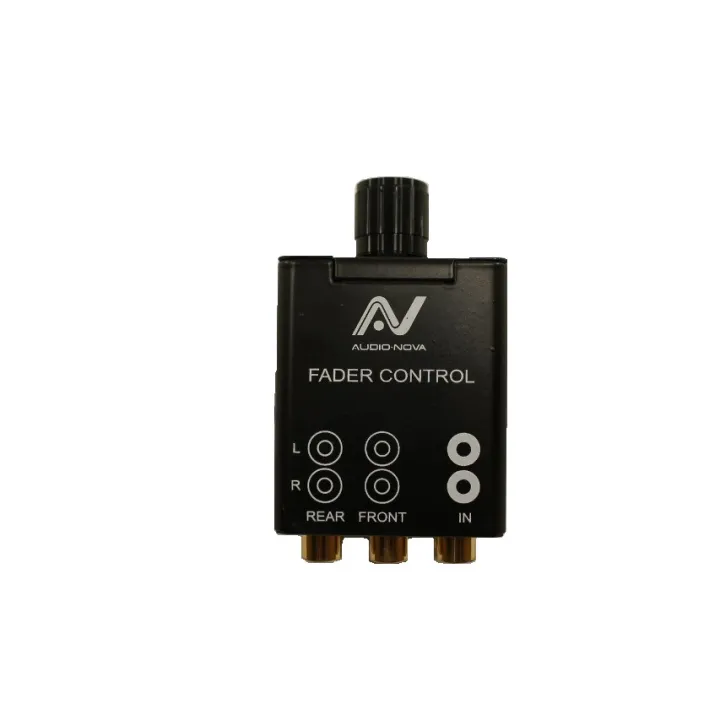 Audio Nova LSC.1 Y-преобразователь в Тольятти