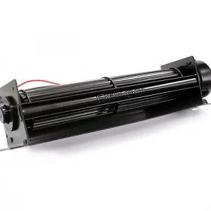 Роторный вентилятор Ural DB Cooling Fan
