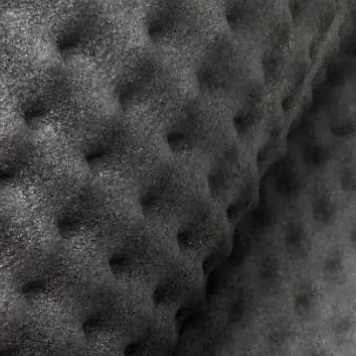 Comfort Mat Tsunami (350x500) в Тольятти