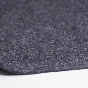 Carpet Graphite 1.5*1.0 БЕЗ КЛЕЯ!