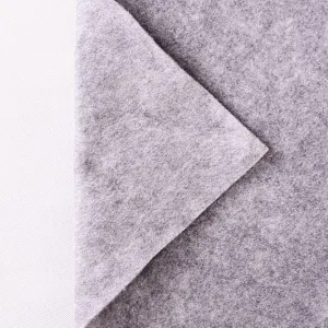 Carpet Grey 1.5*1.0 БЕЗ КЛЕЯ!