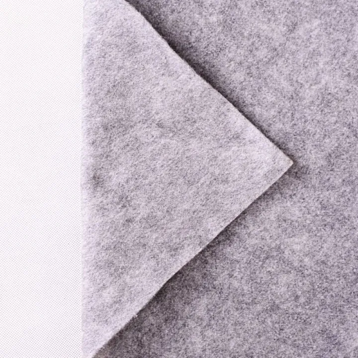 Carpet Grey 1.5*1.0 БЕЗ КЛЕЯ! в Тольятти