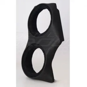 Подиум Нива new под 20+20+р
