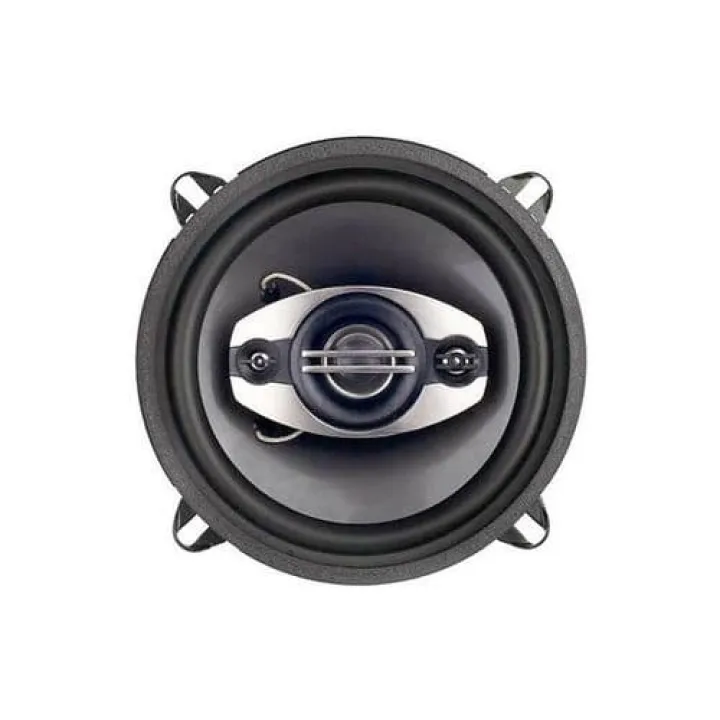 SKYLOR CLS-1324 акустика в Тольятти