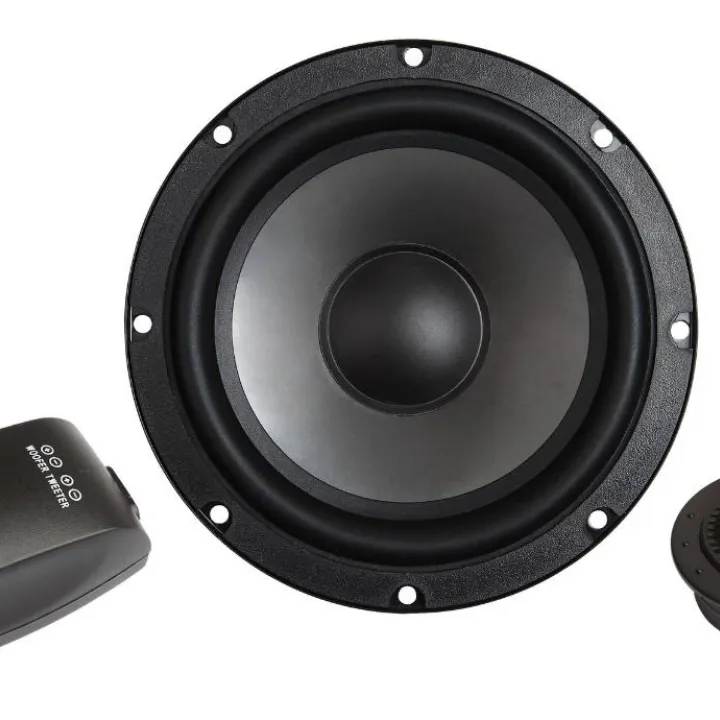 SKYLOR CLS-6.2C компонентная акустика в Тольятти