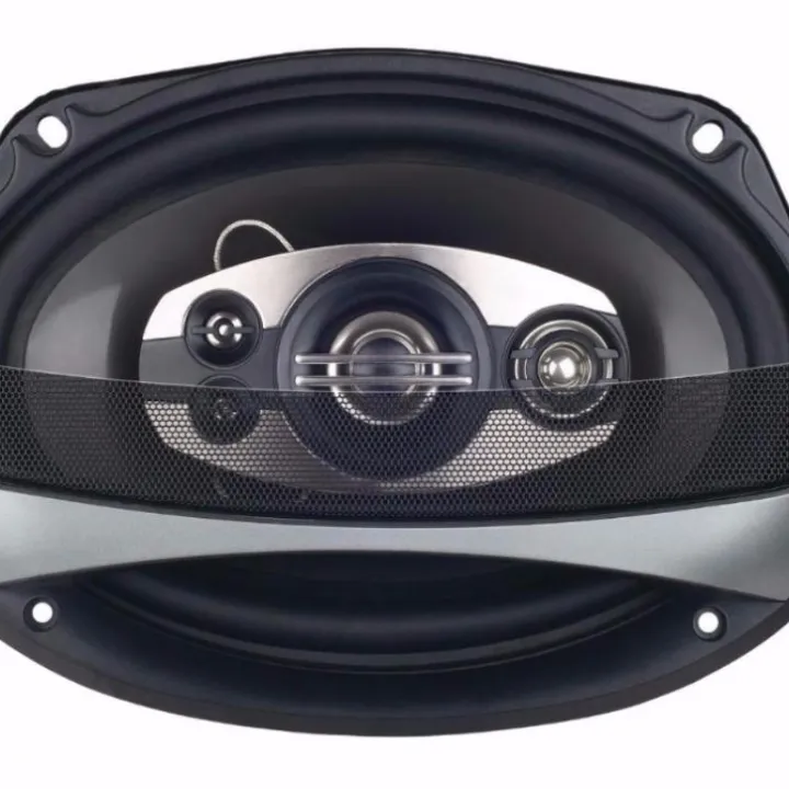 SKYLOR CLS-6925 акустика в Тольятти