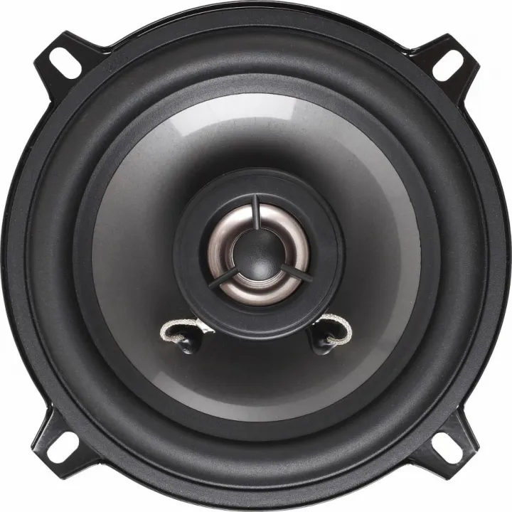 SKYLOR SLIM 1302 акустика в Тольятти
