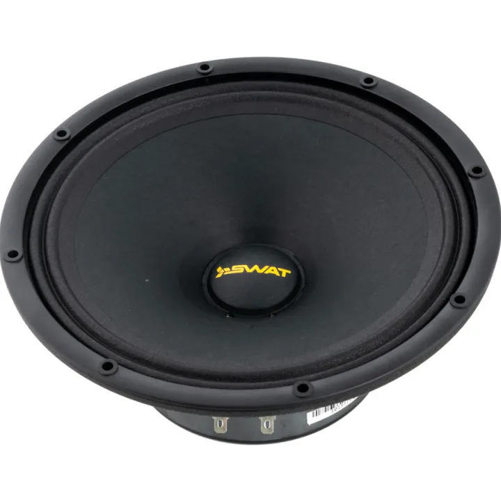 Swat SP REV-80 Pro эстрадная акустика в Тольятти