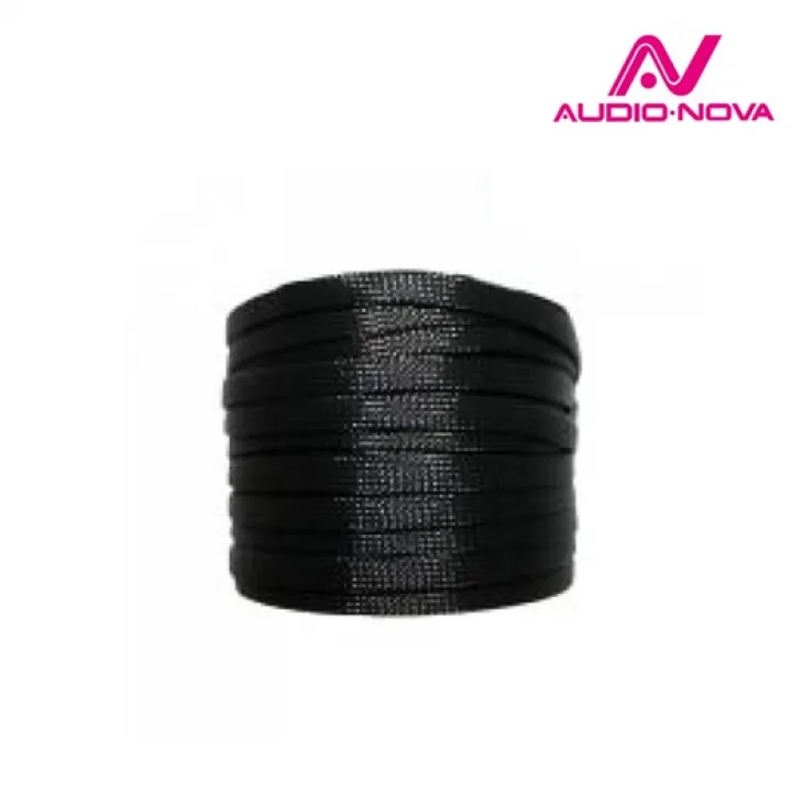 Audio Nova PP.10Blk в Тольятти