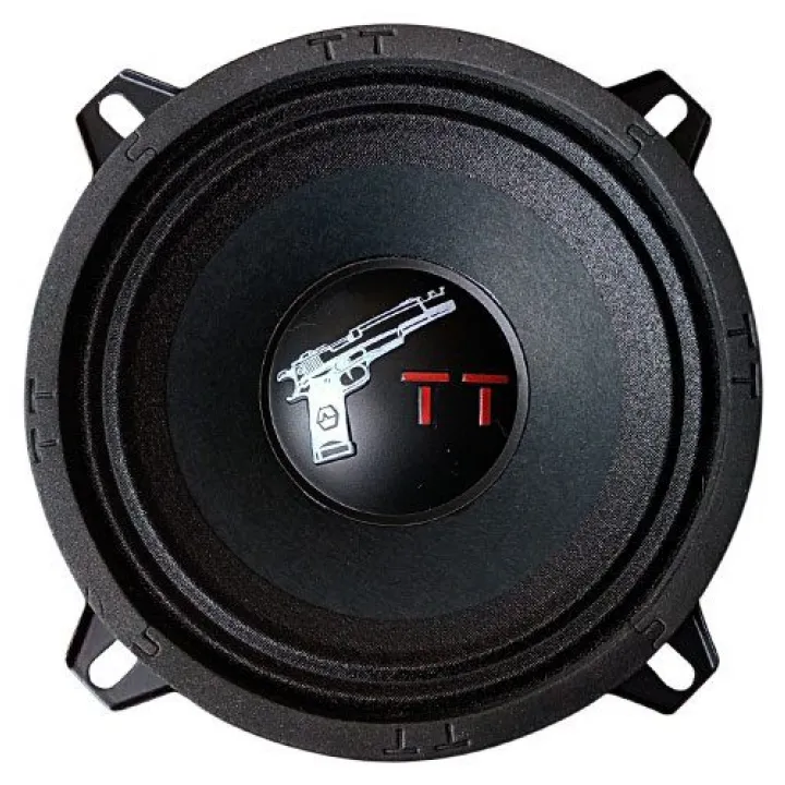 URAL TT 130v2 эстрадная акустика в Тольятти