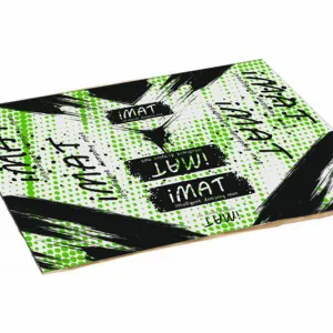 Imat M4 (500х600)