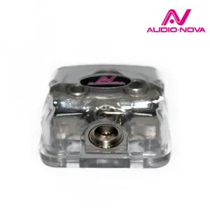 Audio Nova DB8.S